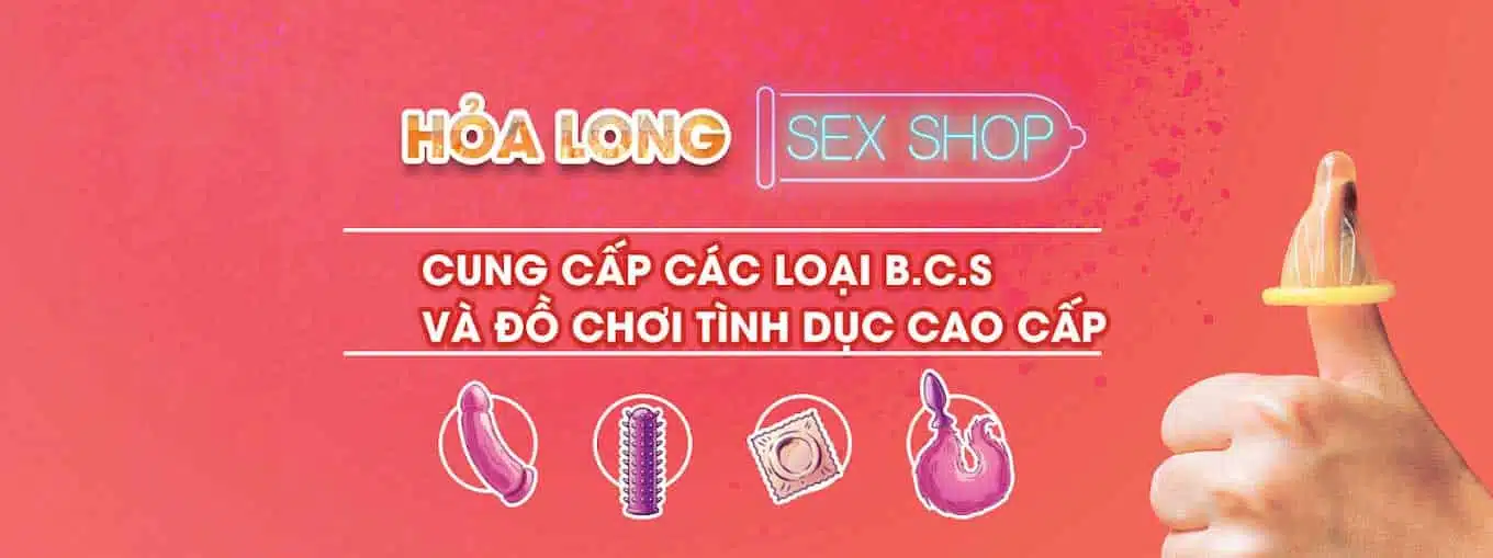 Hiện Nay List 10+ Cửa Hàng Bao Cao Su Sex Toy Biên Hòa (Đồng Nai) Uy Tín Tổng hợp địa chỉ cửa hàng bao cao su uy tín nhất TP Biên Hòa