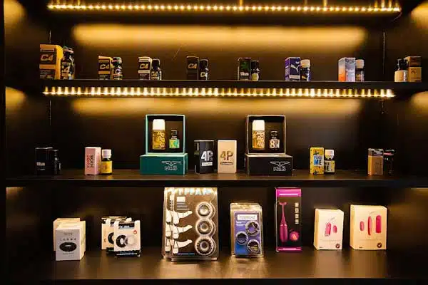 Bến Cát Bình Dương Top +10 Địa Chỉ Cửa Hàng Bao Cao Su Uy Tín Cửa hàng bao cao su Bến Cát Bình Dương (8)