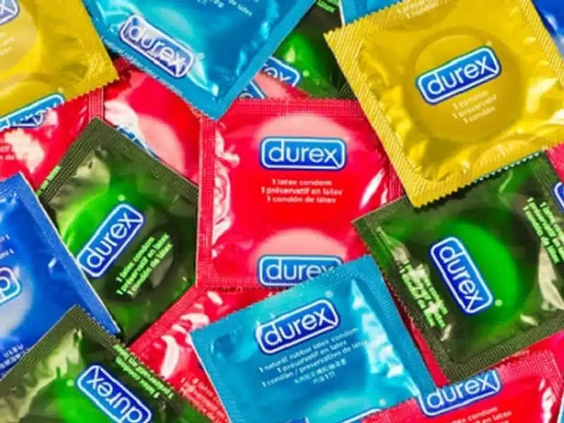TOP 7+ Địa Chỉ Bán Bao Cao Su Uy Tín | Tổng hợp các cửa hàng bán bao cao su uy tín tại Nha Trang, tỉnh Khánh Hòa