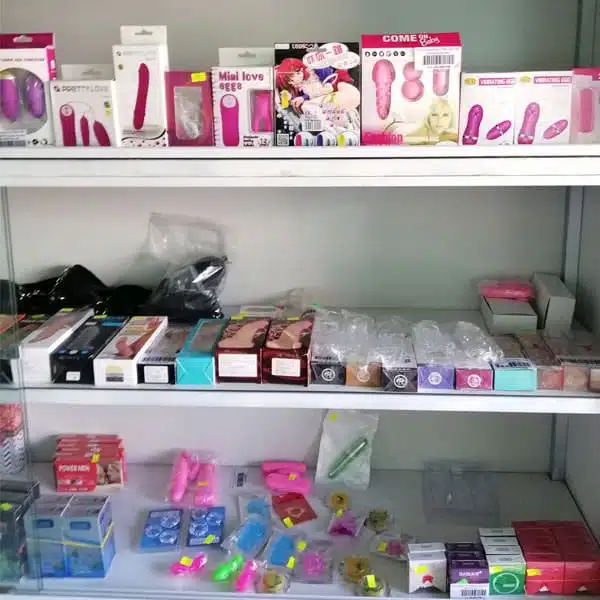 TOP 7+ Địa Chỉ Bán Bao Cao Su Uy Tín | Tổng hợp các cửa hàng bán bao cao su uy tín tại Nha Trang, tỉnh Khánh Hòa