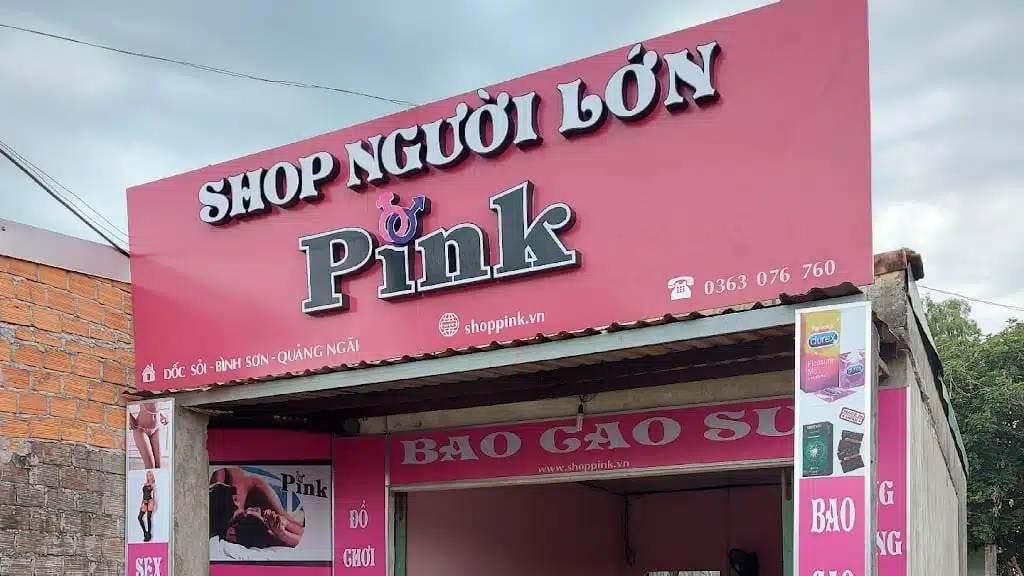 TOP 4+ Cửa Hàng Bao Cao Su Quảng Tây Nổi Tiếng Chất Lượng Cửa hàng bao cao su Quảng Nghĩa(4)