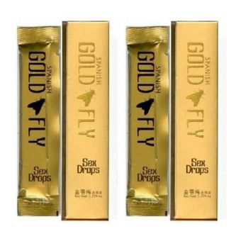 Mua thuốc kích dục nam ở đâu Mua thuốc kích dục nam ở đâu