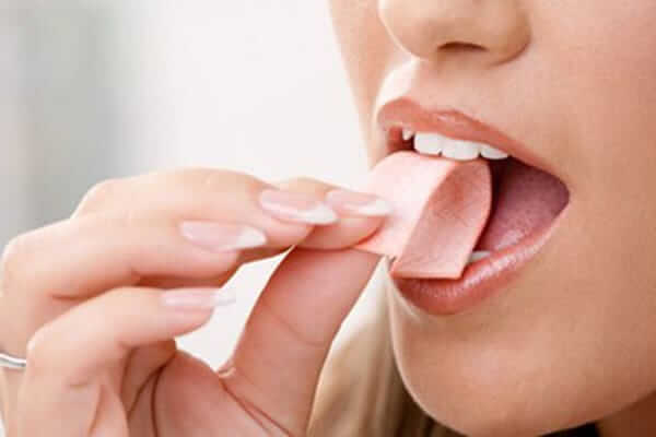 Tác dụng của việc sử dụng kẹo kích dục thực sự rất tuyệt vời Tác dụng của việc sử dụng kẹo kích dục thực sự rất tuyệt vời