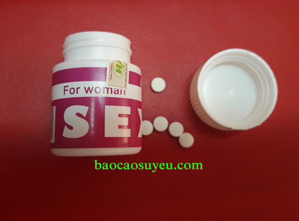 Dạng viên hòa tan dễ dàng với nước Dạng viên hòa tan dễ dàng với nước