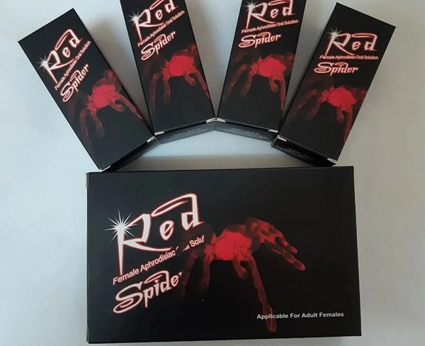 Thuốc kích dục Starscream có thể giúp phụ nữ hưng phấn và ham muốn tình dục Thuốc kích dục Starscream có thể giúp phụ nữ hưng phấn và ham muốn tình dục