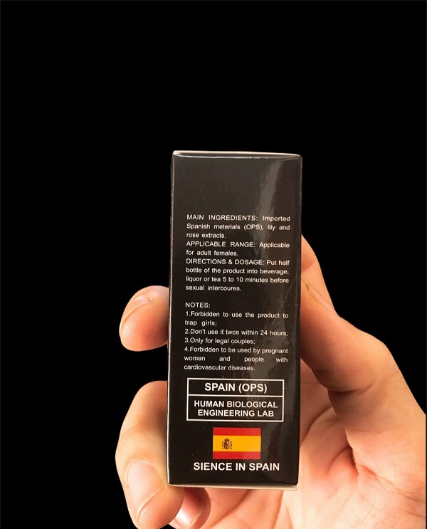 Người phụ nữ tích cực quan hệ tình dục sau khi sử dụng nhện đỏ kích thích tình dục nữ giá rẻ Người phụ nữ tích cực quan hệ tình dục sau khi sử dụng nhện đỏ kích thích tình dục nữ giá rẻ