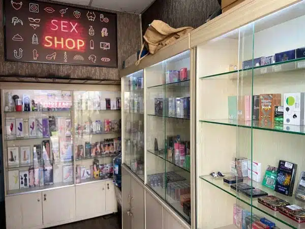 Tổng hợp địa chỉ 7+ cửa hàng bao cao su chất lượng cao tại Quận 12 Tổng hợp địa chỉ cửa hàng bao cao su chất lượng cao tại quận 12