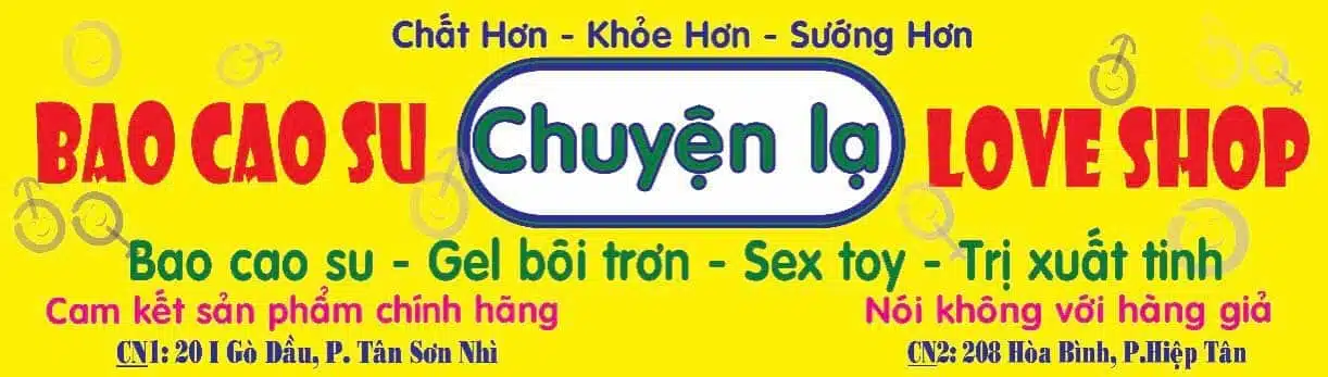 Bình luận 9+ Địa chỉ cửa hàng túi xách nổi tiếng nhất quận Xinfu Cửa hàng bao cao su Quan Tân Phú(6)