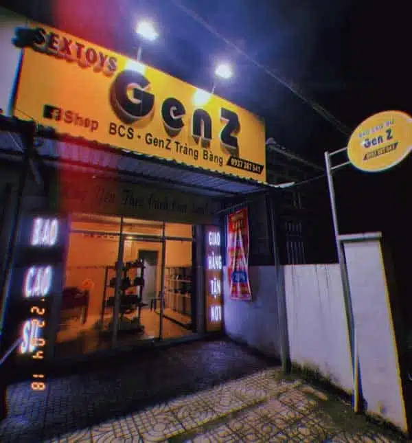 Tổng hợp địa chỉ cửa hàng bao cao su chất lượng cao tại Tây Ninh Tóm tắt địa chỉ cửa hàng bao cao su Tây Ninh