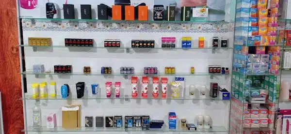 Bến Cát Bình Dương Top +10 Địa Chỉ Cửa Hàng Bao Cao Su Uy Tín Cửa hàng bao cao su Bến Cát Bình Dương (6)