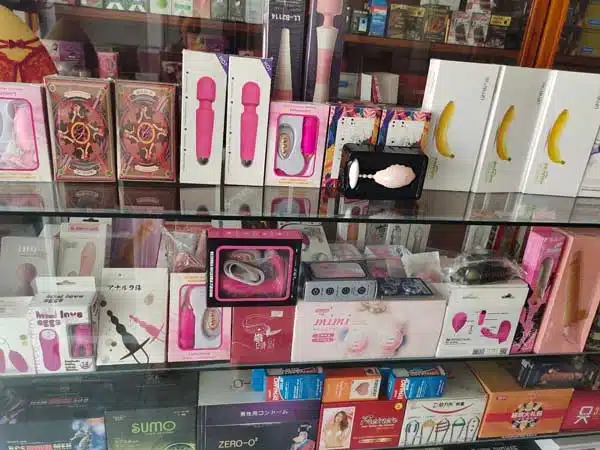 Bến Cát Bình Dương Top +10 Địa Chỉ Cửa Hàng Bao Cao Su Uy Tín Cửa Hàng Bao Cao Su Bến Cát Bình Dương(1)