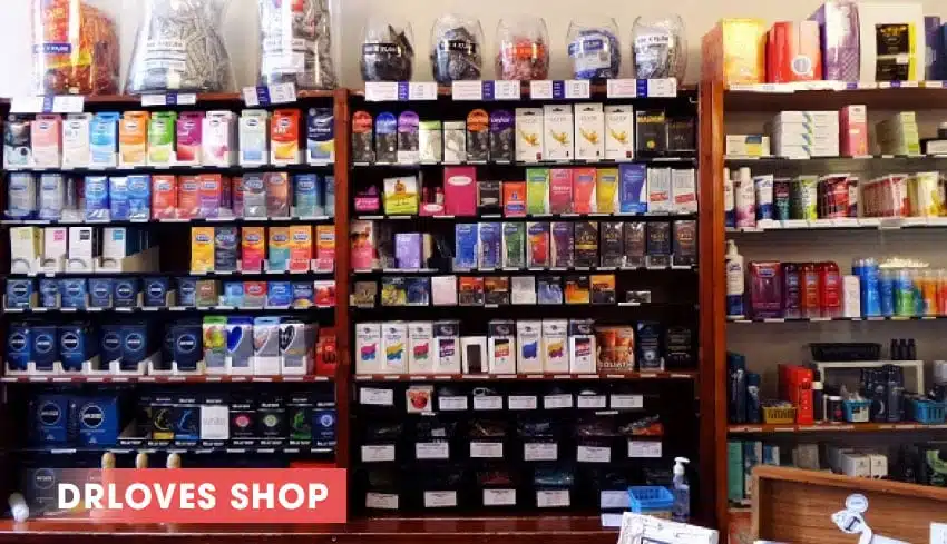 6 cửa hàng bán đồ chơi tình dục, bao cao su uy tín tại TP Long Xuân, tỉnh An Giang Chuỗi cửa hàng bao cao su, đồ chơi tình dục tại thành phố Long Xuân, tỉnh An Giang