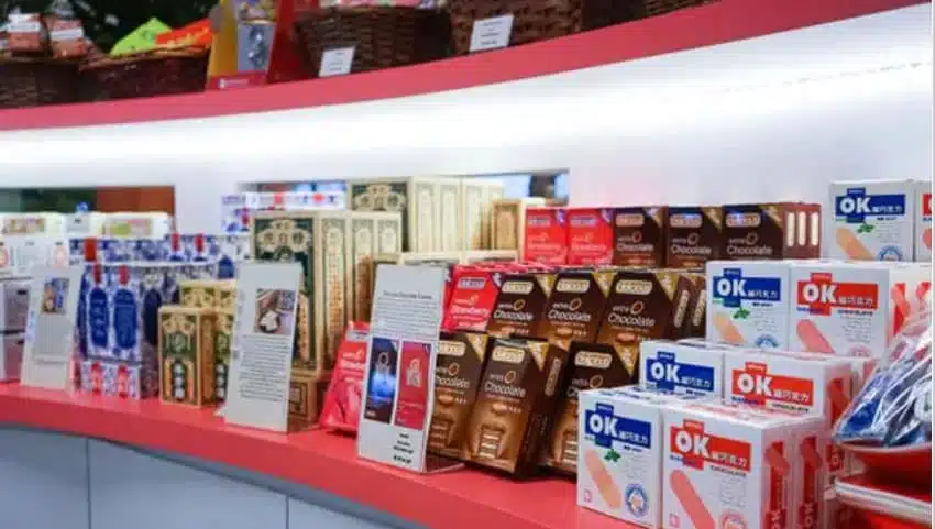 Top 5 địa chỉ cửa hàng bao cao su – Sextoy uy tín tại Việt Trì (Phú Thọ). Bao cao su tốt nói không với sản phẩm kém chất lượng