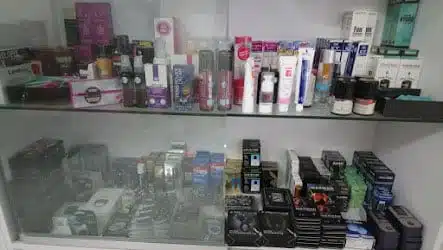 Top 10 Cửa Hàng Bao Cao Su – Sextoy Hải Dương | Cửa hàng bao cao su Trí Dũng bán đa dạng các sản phẩm như bao cao su, gel bôi trơn, đồ chơi tình dục.