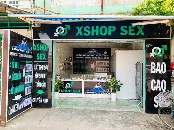 TOP 7+ Địa chỉ cửa hàng bao cao su Thủ Đức uy tín Tổng hợp địa chỉ cửa hàng bao cao su Thủ Đức uy tín