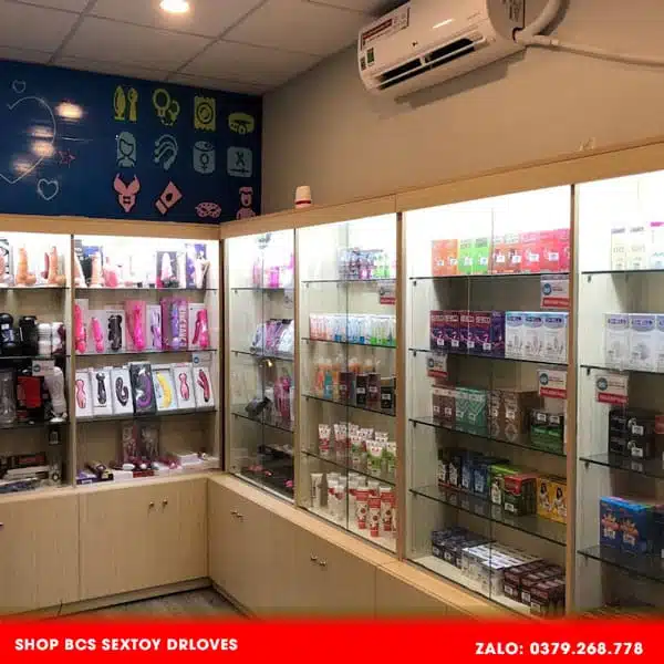 Danh Sách 6+ Địa Chỉ Mua Bao Cao Su An Toàn Quận 9 Hiện Nay Tổng hợp địa chỉ cửa hàng bao cao su chất lượng cao tại quận 9