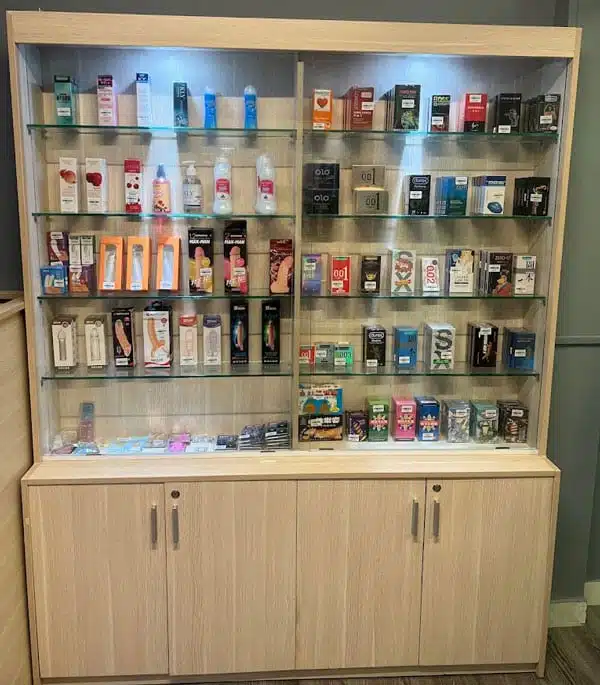 Shop Bao Cao Su Quận 6 | Top 6+ Địa Chỉ Cao Cấp Nổi Tiếng Tổng hợp địa chỉ cửa hàng bao cao su uy tín nhất quận 6