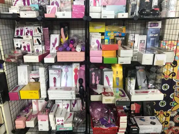 Danh sách địa chỉ cửa hàng bao cao su chất lượng quận 8 hiện nay Tổng hợp địa chỉ cửa hàng bao cao su chất lượng cao tại quận 8