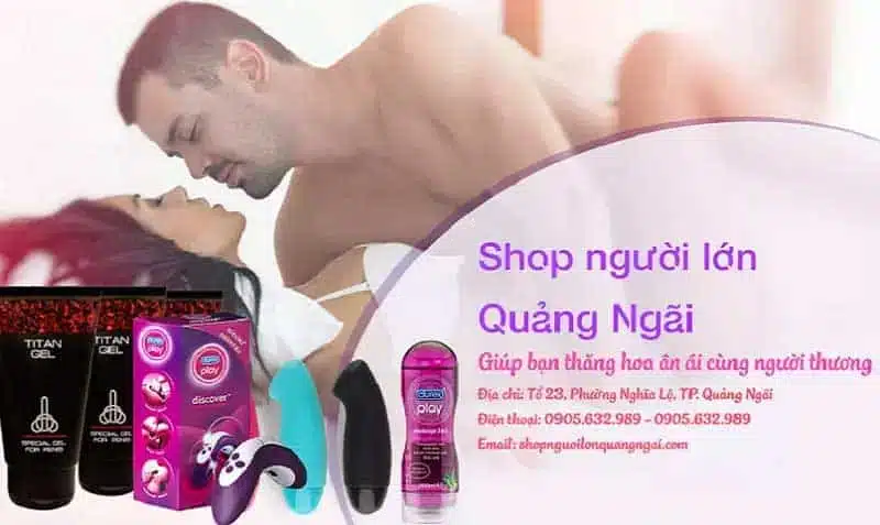 Bao cao su Quảng Tây TOP 4+ cửa hàng hàng hiệu chất lượng cao Cửa hàng bao cao su Quảng Đông(1)