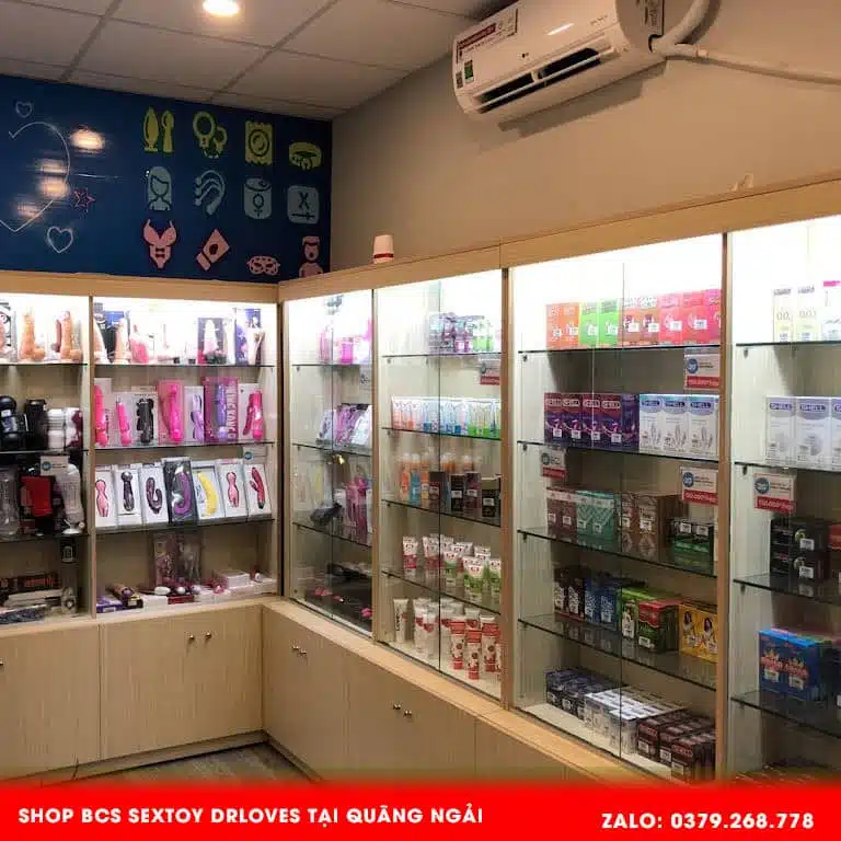 Bao cao su Quảng Tây TOP 4+ cửa hàng hàng hiệu chất lượng cao Cửa hàng bao cao su Quảng Nghĩa(3)