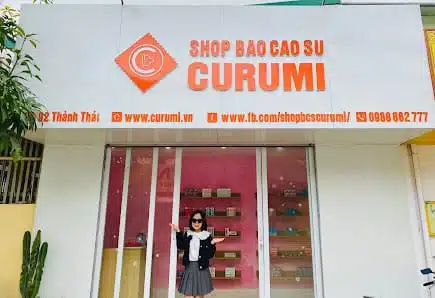 Vinh, Nghệ An Top 6 Địa Chỉ Bán Bao Cao Su Chất Lượng Giá Rẻ Vinh Nghệ An Tổng hợp các điểm bán bao cao su uy tín