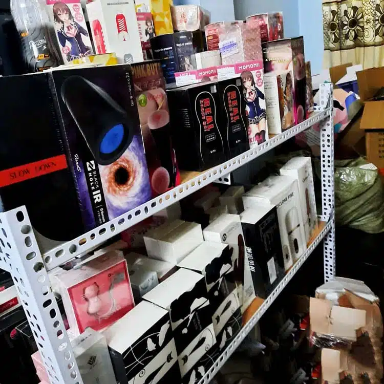 7+ Địa Chỉ Bán Bao Cao Su Uy Tín | Cửa hàng bao cao su La La Lâm Đồng(3)