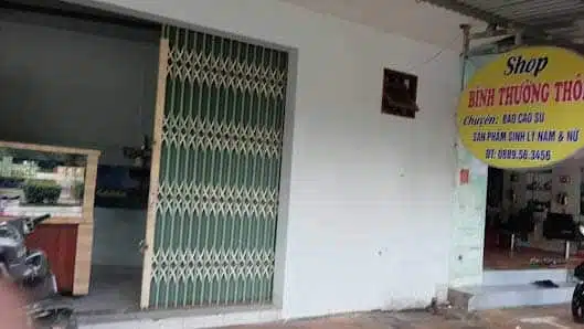 Tổng hợp địa chỉ cửa hàng bao cao su uy tín tại Phan Rang Ninh Thuận Cửa hàng bao cao su Ninh Thuận sưu tầm