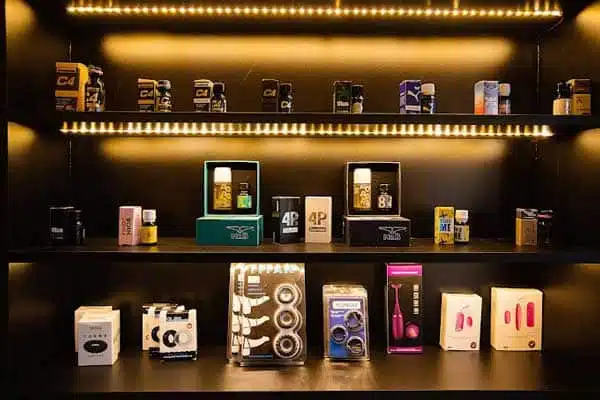 6+ địa chỉ shop bao cao su uy tín tại Rạch Giá (Jianjiang). Cửa hàng bao cao su Rạch Giá Kiến Giang(2)