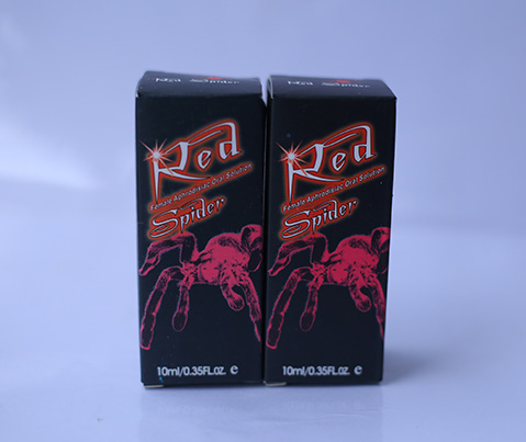 Nước uống kích thích tình dục nhanh Starscream dành cho phụ nữ Nước uống kích thích tình dục nhanh Starscream dành cho phụ nữ