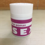 Thuốc Kích Dục Nữ Dạng Viên Giá Rẻ- An toàn và nồng độ cực mạnh