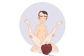 images-6 Hình ảnh các tư thế sex: Tư thế 69 và 29 cách làm tình nóng bỏng