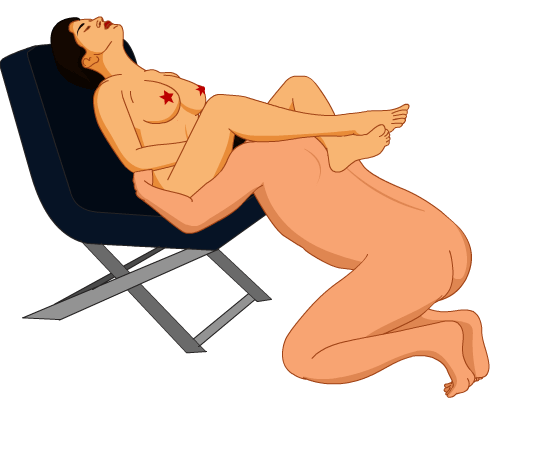 Làm thế nào để có một quan hệ tình dục bằng miệng an toàn