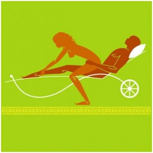 tu-the-yeu-nguoi-keo-xe tư thế yêu người kéo xe