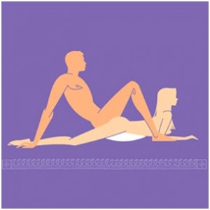 tu-the-yeu-dong-dien-manh-liet tư thế yêu dòng điện mãnh liệt