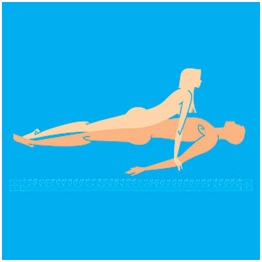 tu-the-yeu-ran-tinh-yeu tư thế yêu rắn tình yêu