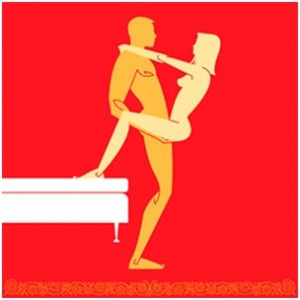 tu-the-yeu-nang-em-len-nao tư thế yêu nâng em lên nào