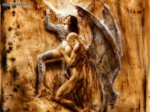 tu-the-yeu-phong-cach-rock tư thế yêu phong cách rock