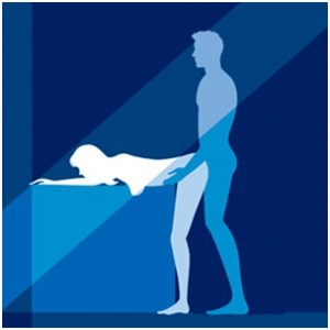 tu-the-yeu-vui-dua-cung-may-giat tư thế yêu vui đùa cùng máy giặt