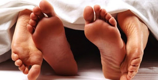 quan-he-tinh-duc-co-cong-dung-gi 72 tư thế quan hệ tình dục phê không tưởng có hình ảnh đi kèm