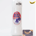 Gel tinh trùng Japan SiYi Samen Lotion 300ml dạng tinh dịch (6)