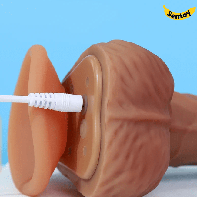 Yeain tarzan 3 disdo điều khiển điều khiển từ xa (1)