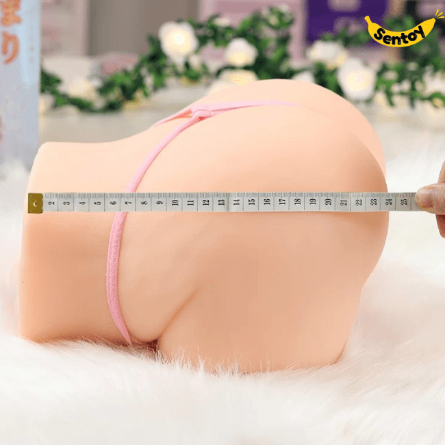 Silicone FAUT MIMPLE MÔ TẢ JAV TOKYO HIMARI KINOSHITA (2)