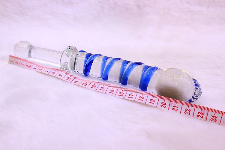 Kính dây để kích thích hậu môn