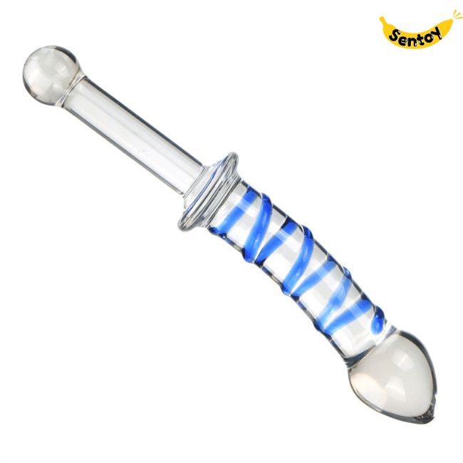 Thủy tinh Hexotto - Đồ chơi treo với kết cấu im lặng (3)