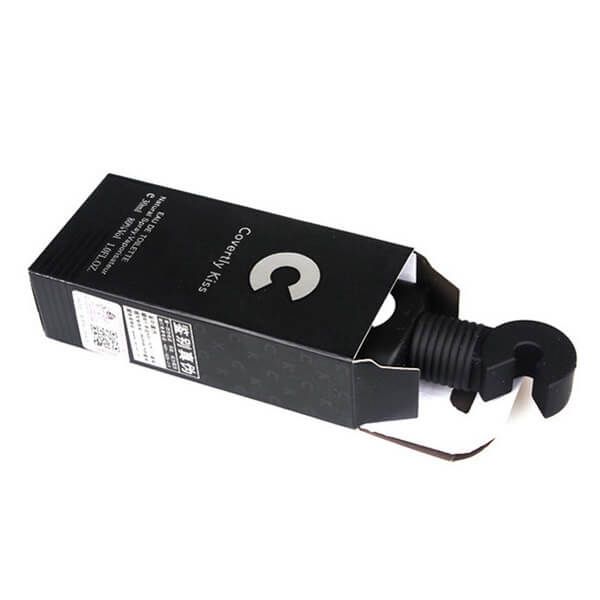 Nước hoa kích thích tình dục Dark Kiss