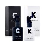 Nước hoa kích dục Covertly kiss chính hãng Mỹ USA cực mạnh