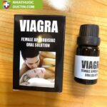 thuoc kich duc nu viagra dang nuoc kich ham muon o nu gioi mot cach manh me