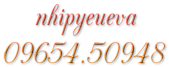 NHIPYEUEVA